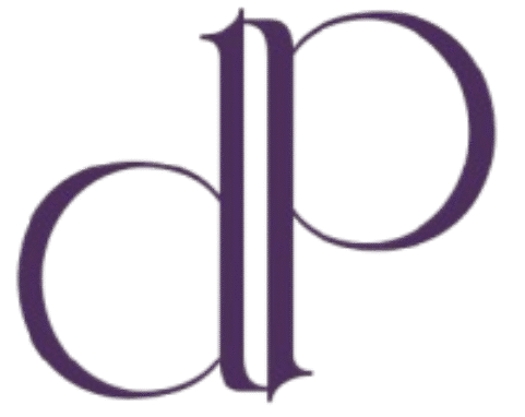 ديڤيلوبمنت بيلار